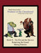 Predator at the Chessboard: A Field Guide to Chess Tactics (Book II) by Ward Farnsworth