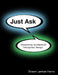 Just Ask: Integrating Accessibility Throughout Design by Shawn Lawton Henry