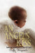 An Angel's Kiss Embracing the Spirit of a Child Born with Cancer by Buffy Krajewski