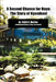 A Second Chance for Hope: The Story of Nyumbani by Keith R. Murfee