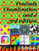 Fractals, Visualization and J by Clifford Reiter