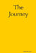 The Journey by Helen Kerner