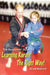 The Beginners' Guide To Learning Karate The Right Way! by Scott Bullard