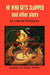 He Who Gets Slapped and Other Plays by Walter Wykes, Leonid Nikolayevich Andreyev