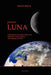 Pianeta Luna by Antonio Marino