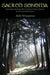 Sacred Sonoma: Sacred Sites and Alignments in Sonoma County, California (revised and updated edition) by Beth Winegarner