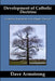 Development of Catholic Doctrine: Evolution, Revolution, or an Organic Process? by Dave Armstrong