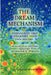 The Dream Mechanism by Joanne Collicott McGuigan
