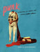 Punk; A Directory of Modern Subversive Culture by James Bradshaw