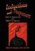 Inductions and Deepeners: Styles and Approaches for Effective Hypnosis by Lmft Cch Richard K. Nongard
