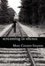 screaming in silence by Mary Connor Guyton