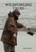 Wildfowling Tales by Alan Jarrett
