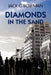 Diamonds in the Sand by Jack Bowman