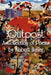 Outpost - A Collection of Poems by Abbott Ikeler