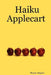 Haiku Applecart by Susan August