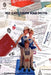 My Children and Mito by Catherine LaFond-Evans