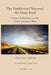 The Tumbleweed Traversed The Dusty Road: Poems, Reflections On The Great American West by Thomas Henry Carter