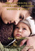 Breastfeeding Is Lovemaking Between Mother & Child by Rasa Von Werder
