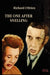 The One After Snelling by Richard O'Brien