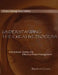Understanding the Creative Process by Rigoberto Garcia