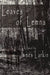 Leaves of Lemna by James Larkin