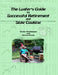 The Loafer's Guide To Successful Retirement And Slow Cooking by Victor Friedmann