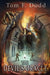 The Devil's Oracle by Tom F. Dodd