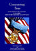 Conquering Fear - Development of Courage in Soldiers and Other High Risk Occupations by Halim Ozkaptan, Gen Crosbie E. Saint (Ret )., Col Robert S. Fiero (Ret ).