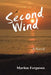 Second Wind by Marlon Ferguson
