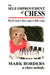 The Self-Improvement of Chess by Mark Borders