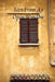 Seen From An Open Window by Jim Greenwald