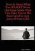 How to Have What You REALLY Want (An Easy Guide That Can Take You to the Next Level in Any Area of Your Life) by Joyce Shafer