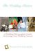 The Wedding Picture: A Wedding Photographer's Guide to Getting Great Wedding Pictures by Andrea Sperling