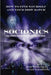 How to Find Yourself and Your Best Match. Socionics. the Modern Approach to Psychological Types by Rod Novichkov, Julia Varabyova
