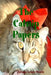 The Catnip Papers by Zanada Green Maleki