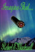 Imagine That... by Robert E. Blackwell
