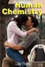 Human Chemistry (Volume Two) by Libb Thims