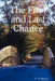 The First and Last Chance by C. D. Hardy