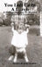 You Left Us In A Lurch: A Siblings Journey To Healing Over Loss Of A Loved One by Jacalyn Brodsky Resman