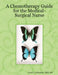 A Chemotherapy Guide for the Medical-Surgical Nurse by Carol Ackerman
