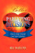 Better Parenting Decisions by Bill Wahlund