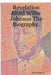 Revelation Blind Willie Johnson The Biography. by D. N. Blakey