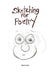 Sketching For Poetry by Dan Levine