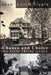 Chance and Choice: My First Thirty Years by Joan Lorch Staple
