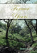 Forever Yours by Andrew J. Ball