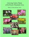Growing Native Plants of the Rocky Mountain Area by Jane Dorn, Robert Dorn