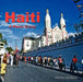 Haiti: A Photo Essay by Johnny Sandaire