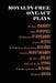 Royalty-Free One-Act Plays by Anton Chekhov, August Strindberg, Moliere