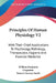 Principles Of Human Physiology V2: With Their Chief Applications To Psychology, Pathology, Therapeutics, Hygiene And Forensic Medicine by William Benjamin Carpenter, Francis Gurney Smith
