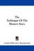 The Technique Of The Mystery Story by Carolyn Wells, J. Berg Esenwein